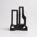 Катушка пластика ESUN ePA12 1.75 мм 1 кг