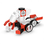 Экспертный робототехнический набор Tinkerbots