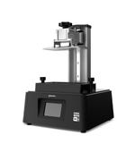 3D принтер Phrozen Sonic Mini 8K S