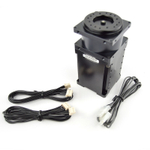 Сервомотор DYNAMIXEL PRO L54-50-S500-R