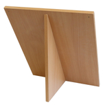 Доска для сушки посуды Химлабо