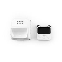 Робототехнический набор КодиРоки