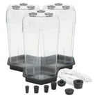 Комплект датчиков PASCO для учителя начальной школы