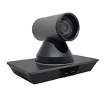 4K30P Professional PTZ Camera With HDBaseT (VX701TA)