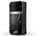3D принтер FLSUN S1 PRO
