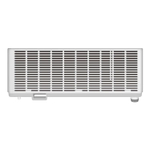 Проектор лазерный InFocus INL4128