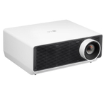 Проектор лазерный LG BF50RG
