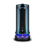 Сервисный робот-доставщик PuduRobotics HolaBot