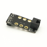 Ресурсный набор Robobloq "Q-tronics A"