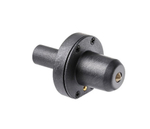 Рабочая пластина для 3D принтера Мэйкблок Мкрейт