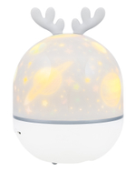 Астропланетарий Levenhuk LabZZ Star Sky P2