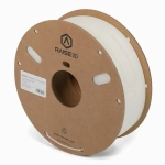 Катушка Hyper Speed ABS V2-пластика Raise3D 1.75 мм 1кг