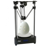 3D принтер Anet A4