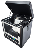 3D принтер JGMaker A8S