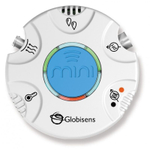 ЛабДиск MINI Мобильная естественно-научная лаборатория LD12-MINI-ADV