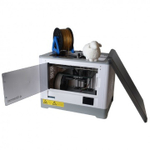 3D принтер FlashForge DREAMER DUAL 2X