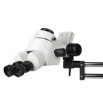 Микроскоп Микромед MC-2-ZOOM STL5