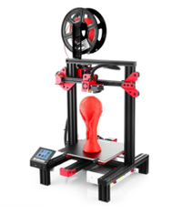 3D принтер Alfawise Longer U30