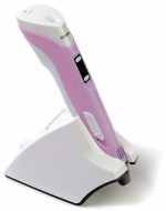 3D ручка Myriwell RP200B