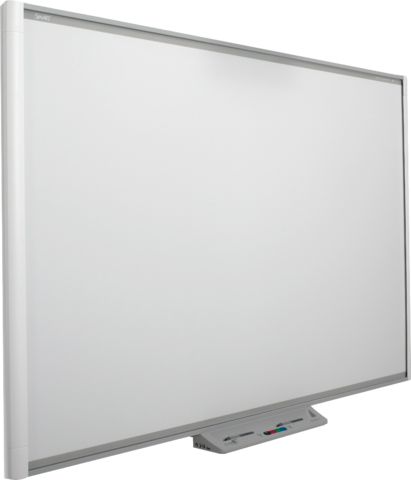 Интерактивный комплект SMART Board SBM680IV6