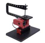 Станок модульный лобзик TRIOD G (с дугой)