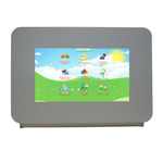 Логопедический комплекс «Лого МИР»