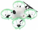 Квадрокоптер для гонок BETAFPV Meteor65 Acro Version Frsky BNF (BT2.0)