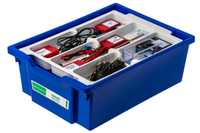 Цифровая лаборатория по химии для учителя