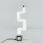 6-осевой AI робот манипулятор 280 серии - M5 Stack