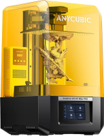 3D принтер Anycubic Photon Mono M5s PRO