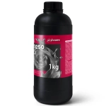 Фотополимерная смола Phrozen TR250LV High Temp, серая, 1 кг