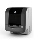 3D принтер 3DSystems ProJet 1000