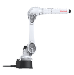 Промышленный коллаборативный робот Rokae XB20