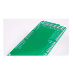 Шаблоны (подложки) Voltera для Arduino (Arduino Mega Templates)