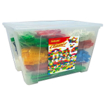 Конструктор Bauer "Классический"