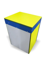 Световой стол для песочной анимации «Отличное решение» Приоритет