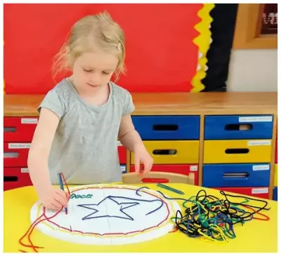 Набор Полидрон 