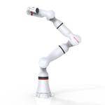 Коллаборативный робот Rokae xMate ER7Pro-I