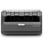 Система многоцветной печати ACE Pro для 3D принтера Anycubic Kobra 3