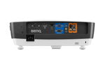 Проектор BenQ MX704