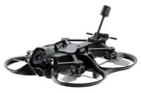 Квадрокоптер GEPRC Cinebot25 S HD с O3 Air Unit