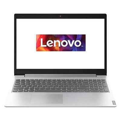 Ноутбук Lenovo IdeaPad L340-15IWL 81LG00G6RU