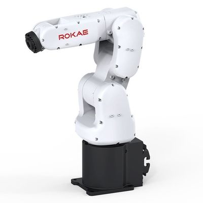 Robot elektronika clearance
