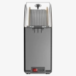 Внешний держатель пластика Creality Filament Dry Box 2.0