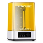 Устройство для очистки и дополнительного отверждения моделей Anycubic Wash&Cure 3