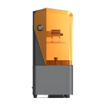 3D принтер Creality3D HALOT-MAGE S 14K