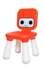 Набор мебели Botzees Play Table Sets