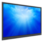 Интерактивная панель 86" Newline TruTouch TT-8618VN