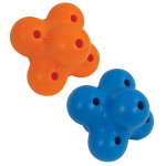 Игровые элементы VEX для соревнований JuniorSkills в компетенции Мобильная робототехника 14+