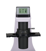 Микроскоп биологический инвертированный MAGUS Bio V360